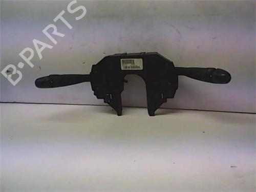 Used Headlight switch Headlight switch CITROËN C4 I (LC_) 1.6 HDi (109 hp) 40085542 40085542