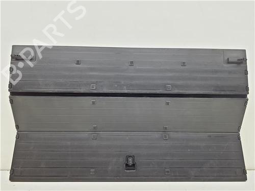 Used Rear parcel shelf Rear parcel shelf 38378765 38378765