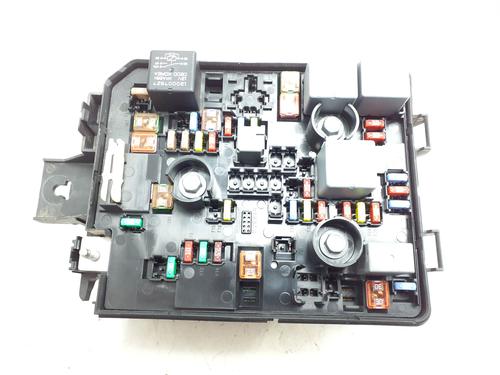 fuse-box-opel-corsa-e-x15-2014-38333323 main image