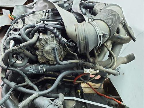 Engine AUDI A3 (8P1) 2.0 TDI 16V | BP38395664M1 - Image 3