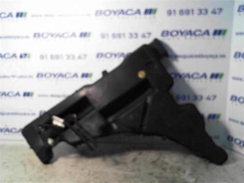 Sprinklertank Sprinklertank 38351576 38351576