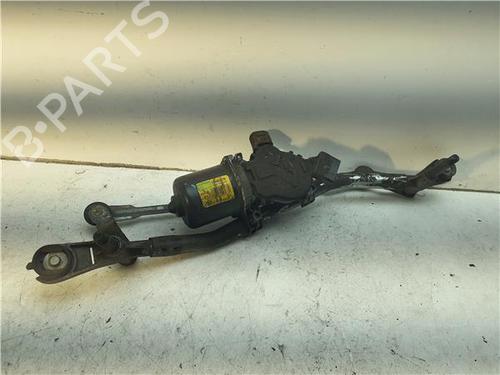 Used Front wiper motor Front wiper motor 39434744 39434744