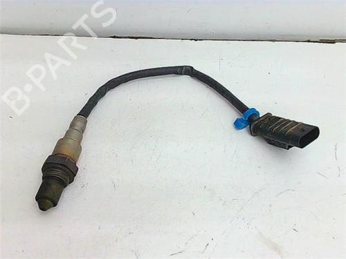 Used Electronic sensor Electronic sensor 38387410 38387410