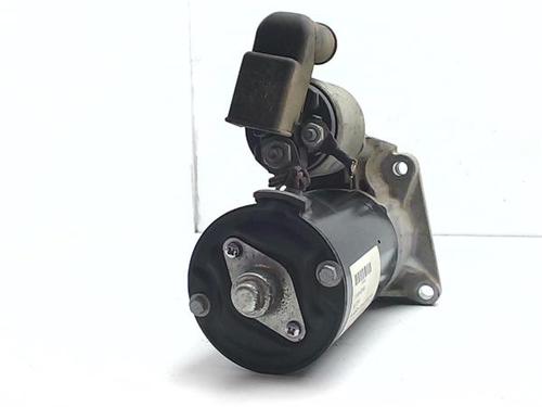 Starter SUZUKI VITARA (LY) 1.6 AllGrip (APK 416) | BP38390252M8 - Image 2