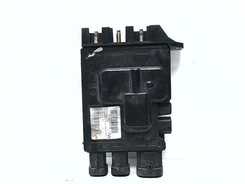 Used Electronic module Electronic module 38387292 38387292