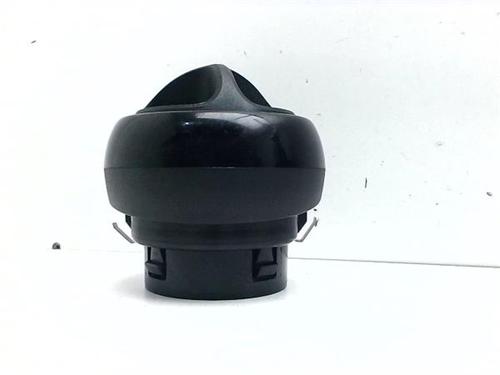 Difusor / Saída de ar SMART FORFOUR Hatchback (453) electric drive (453.091) | BP38382865I21 - Image 5