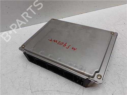 Control unit BMW 3 (E46) 320 i | BP38361256M11 - Image 2