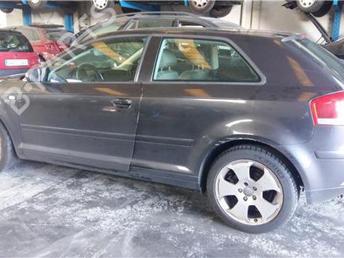 Starter AUDI A3 (8P1) 1.9 TDI | BP38364391M8 - Image 4