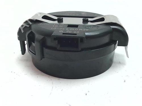 Electronic sensor RENAULT MEGANE IV Saloon 1.5 dCi 110 | BP38377858M84 - Image 4