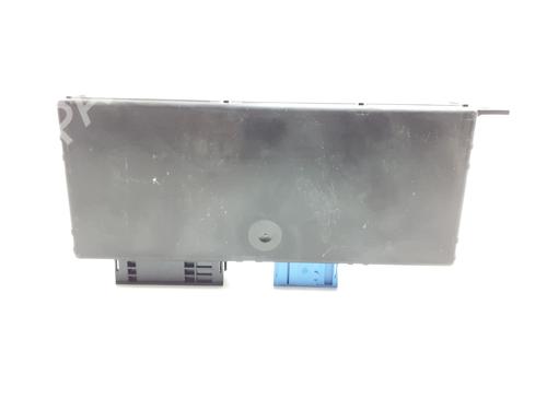 Electronic module BMW 5 (F10) 520 d | BP38482688M83 - Image 3
