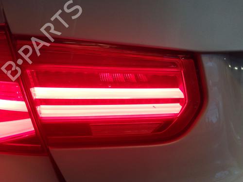 Left tailgate light BMW 3 Touring (F31) 318 d | BP38702643C79 - Image 3