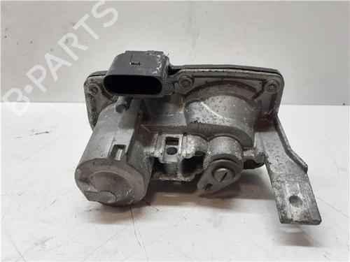Egr SEAT LEON (5F1) 2.0 TDI | BP38361099M69 - Image 2