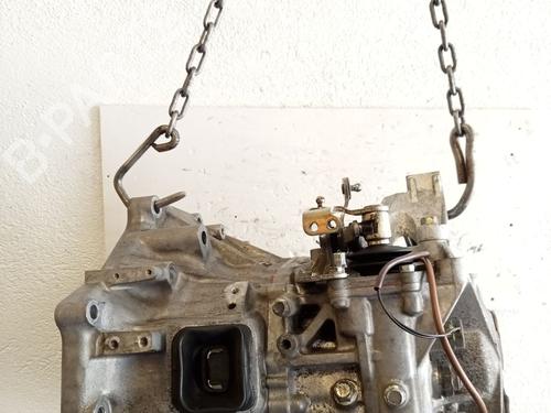 Gearbox MAZDA 5 (CR) 2.0 CD (CR19) | BP38333887M3 - Image 2
