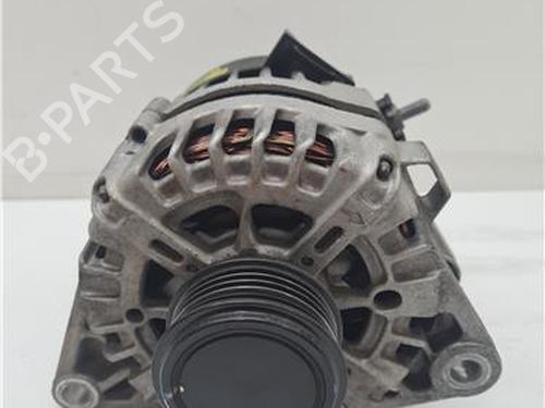alternator-hyundai-i30-estate-gd-2012-38357215 main image