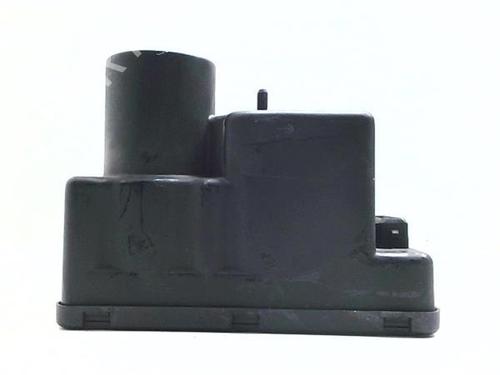 Used Electronic module Electronic module 38379987 38379987