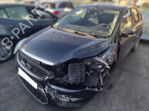 Ratstangsstang FORD FOCUS II Saloon (DB_, FCH, DH) 1.6 TDCi | BP38383099I23  - Image 7