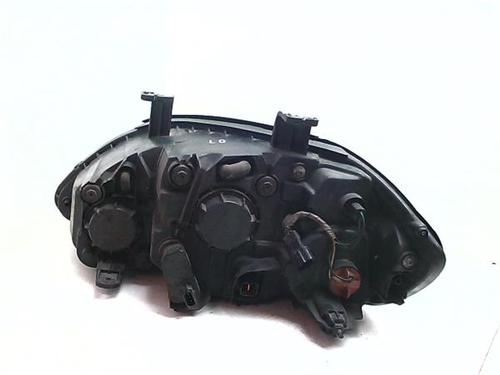 Right headlight SSANGYONG RODIUS I 2.7 Xdi 4WD | BP38392171C29 - Image 4
