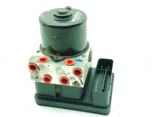 abs-pump-ford-focus-ii-da_-hcp-dp-2004-2005-2006-2007-2008-2009-2010-2011-2012-2013-38333053 main image