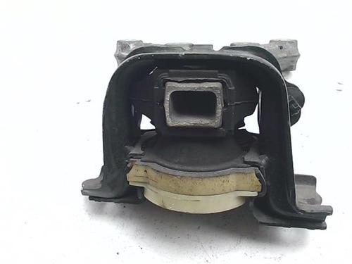 Engine mount CITROËN C4 CACTUS 1.2 THP 110 | BP38380817M89 - Image 5