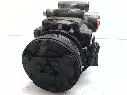 AC-Kompressor AC-Kompressor 38375150 38375150