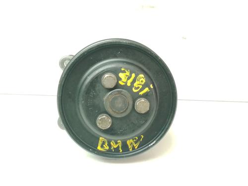 Steering pump BMW 3 (E46) 318 d | BP38401276M99 - Image 4