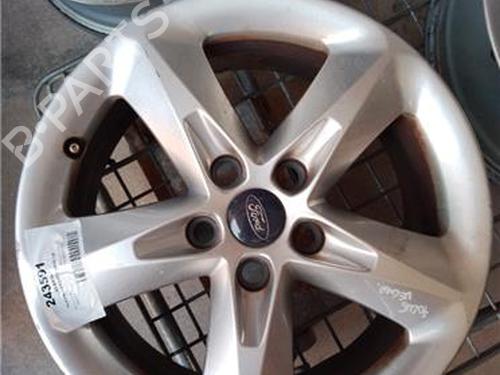 Fælk FORD C-MAX (DM2) 1.6 | BP38382329C45 - Image 4