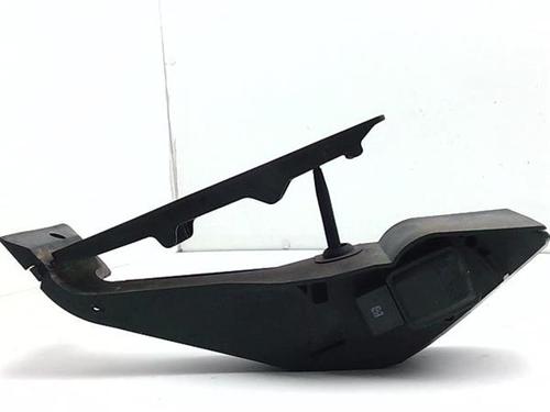 Pedal BMW 5 (E60) 530 d | BP38376141I4 - Image 3