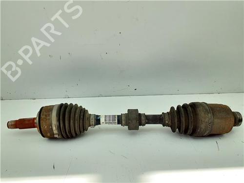 Used Right front driveshaft Right front driveshaft 38392101 38392101