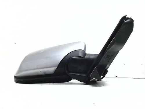 Bakspejl Højre BMW 3 Compact (E46) 320 td | BP38388392C27 - Image 8