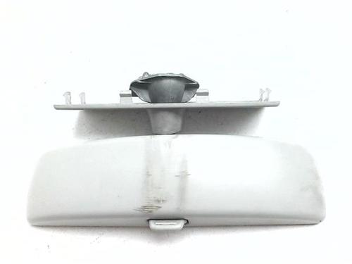 Rear mirror SEAT LEON (1P1) 1.9 TDI | BP38379696I6 - Image 5