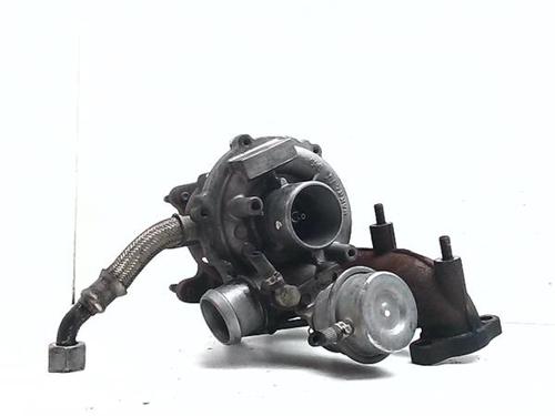 Used Turbocharger/Supercharger Turbocharger/Supercharger 38356445 38356445