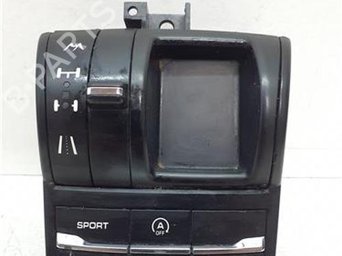 Used Switch Switch 38366591 38366591