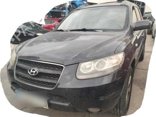 Used Rear axle Rear axle 38390769 38390769