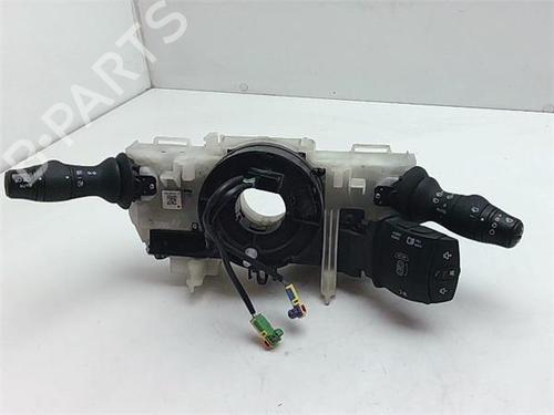 Used Headlight switch Headlight switch 38372252 38372252