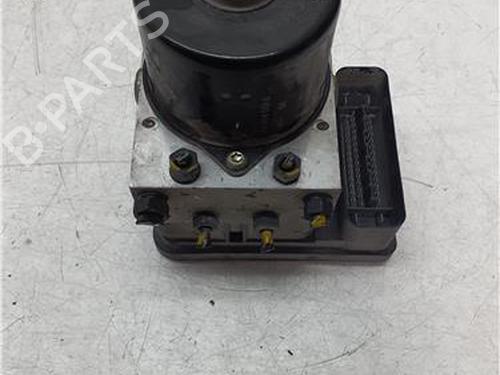 ABS pump SEAT LEON (1M1) 1.6 16 V | BP38364629M43 - Image 3