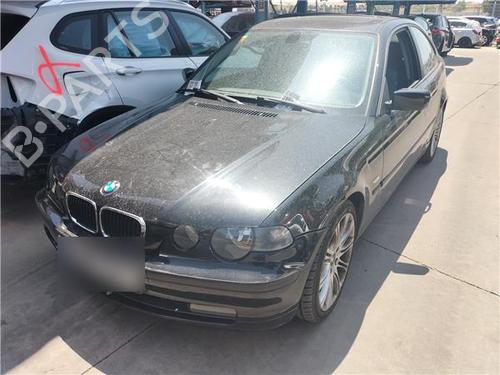 Højre baglygte BMW 3 Compact (E46) 320 td | BP38389504C35 - Image 6