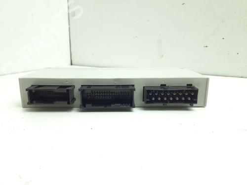 Electronic module BMW 3 (E46) 330 xd | BP38440043M83 - Image 3