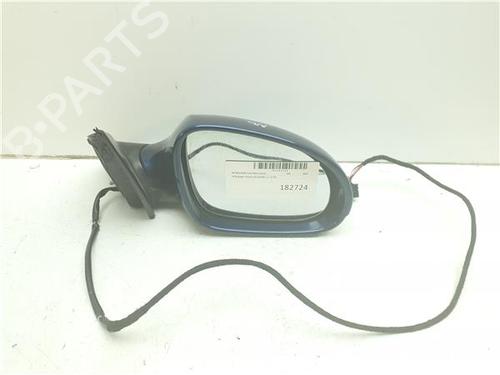 right-mirror-vw-passat-b6-3c2-2005-2006-2007-2008-2009-2010-2011-38362287 main image