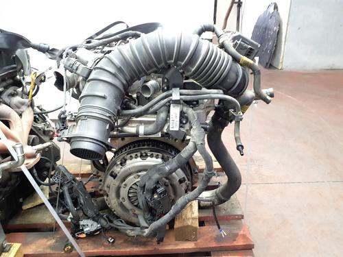 Engine HYUNDAI i40 I (VF) 1.7 CRDI | BP38334310M1 - Image 7