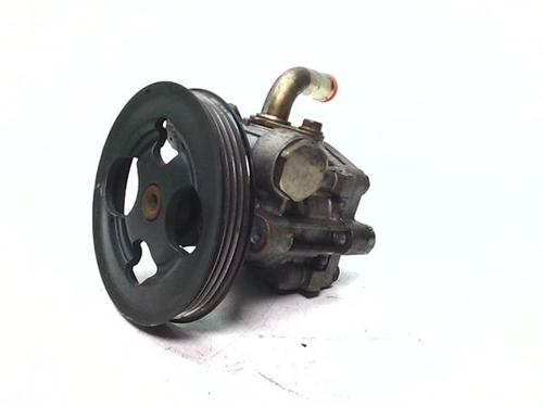 Styring servopumpe Styring servopumpe 38391870 38391870