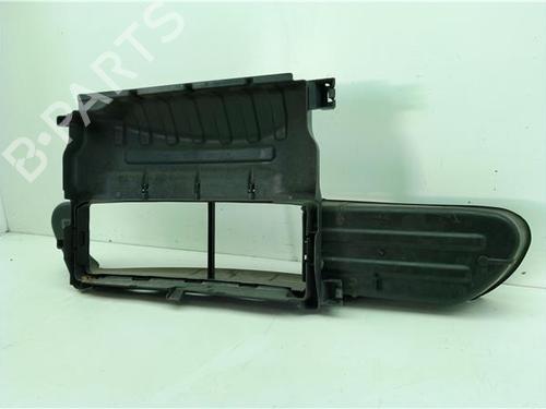 Air vent RENAULT ZOE (BFM_) ZOE | BP38386427I21 - Image 7
