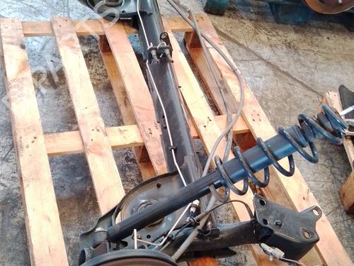 rear-axle-dacia-sandero-ii-2012-38397668 main image