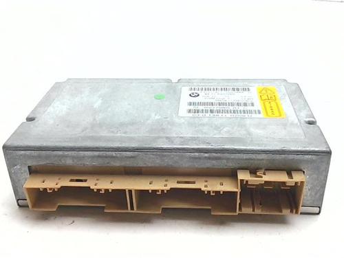 Used ECU airbags ECU airbags 38391818 38391818