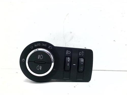 headlight-switch-opel-astra-j-saloon-2012-38383814 main image