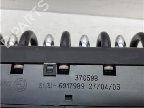 Switch MINI MINI (R56) Cooper S John Cooper Works | BP38368372I30 - Image 3