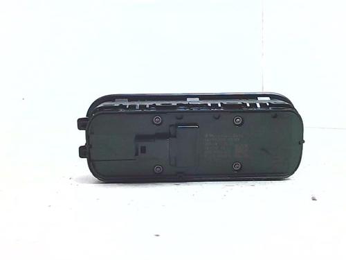 Left front window switch MERCEDES-BENZ A-CLASS (W177) A 200 d (177.012) | BP38394602I27 - Image 4