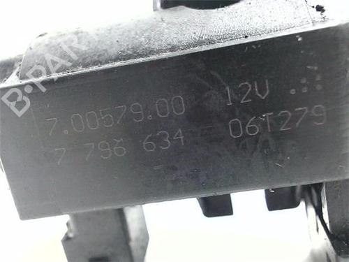 Electronic sensor BMW 5 (E60) 520 d | BP38373718M84 - Image 2