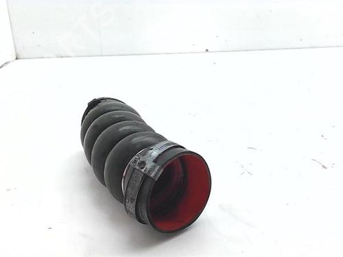 Intercooler pipe FORD FOCUS III Saloon 1.5 TDCi | BP38384518M127 - Image 2