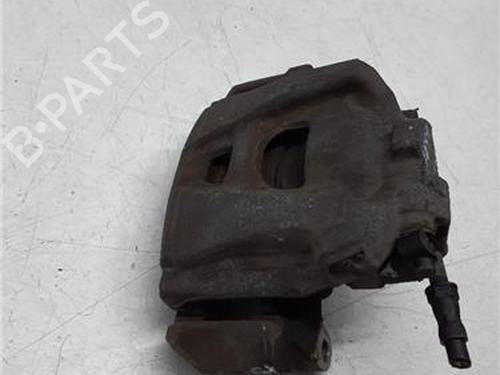 right-front-brake-caliper-audi-a4-b8-8k2-2007-2008-2009-2010-2011-2012-2013-2014-2015-2016-2017-38364120 main image