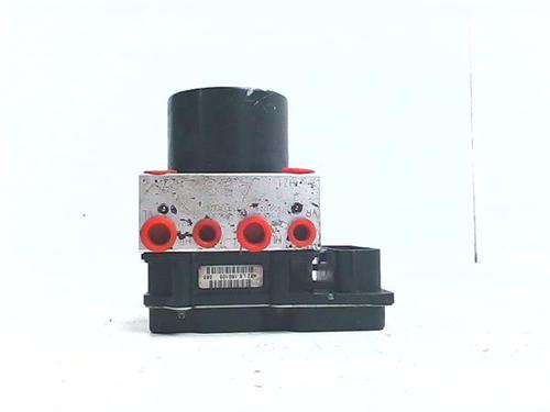 Used ABS pump ABS pump 38394450 38394450